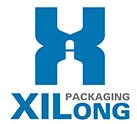 xilong logo